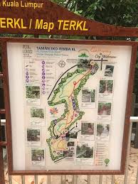 Har du besökt bukit gasing forest reserve? Bukit Gasing Petaling Jaya Picture Of Bukit Gasing Forest Reserve Kuala Lumpur Tripadvisor