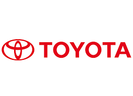 Kyle busch won his 52nd nascar truck series race on saturday at atlanta, a series record. Toyota Mencs Watkins Glen Kyle Busch Quotes 8 4 18 Cupscene Com