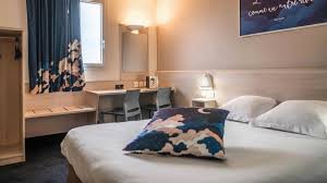 We did not find results for: Ace Hotel Salon De Provence 3 Star Hotel In Salon De Provence Ace Hotel