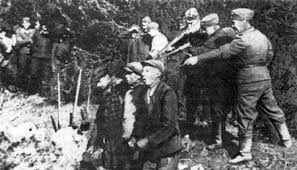Картинки по запросу фашисты убивали в 1941-1945