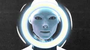 Best Buy plans to launch digital storefronts for influencers and content  creators