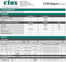 See if there are issues that how does your ctos score help you? Https Cm4 Cmctos Com My Creditfile New App Assets Downloads Useguide Cm Version 5 1 Pdf