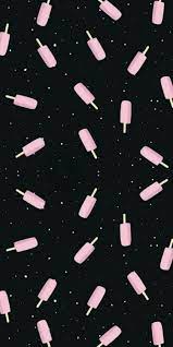 Fondos Pantalla Http Estaesmimoda Com Imagenes Fondos Pantalla 223 Estaesmimodacom Pantalla Movi Unicorn Wallpaper Cream Wallpaper Wallpaper Iphone Cute
