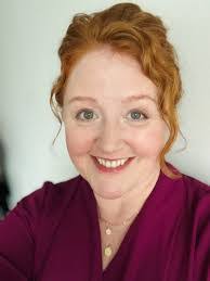 Paige Diehl's Instagram, Twitter & Facebook