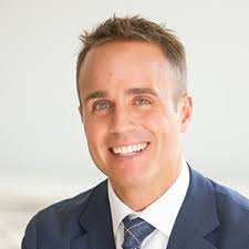 Matthew Markowski's Instagram, Twitter & Facebook