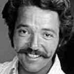 Family of Eric Norman Thompson