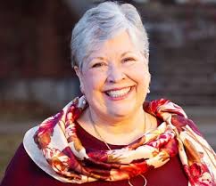 The Turner Report: 03/01/2023