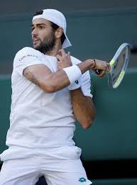 Check spelling or type a new query. In De Schaduw Van Novak Djokovic De Standaard Mobile