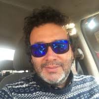 Adolfo Reyes Email & Phone Number