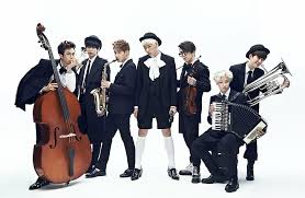 Red velvet's irene, stray kids' bang chan, etc.) sometimes the leader can be the member who was a trainee for the longest period of time … Hd Wallpaper Block Block B Dance Hip Hop K Pop Kpop R B Wallpaper Flare