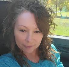 Where to find 20 pairs of Cabbage Patch underwear?