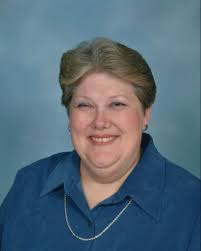 Charlotte Ann Wiggins Obituary September 3, 2023