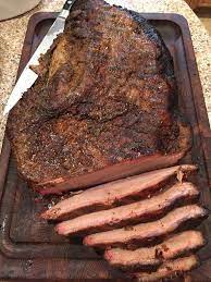 Brisket Sweet Sour Sauce Recipe Levana Cooks Recipe Sweet N Sour Sauce Recipe Sweet And Sour Sauce Recipes