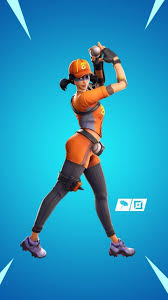 Apr 27, 2019 · sweaty soccerskin fortnite easy image by paokperea. Baseball Fortnite Skin Wallpapers On Wallpaperdog
