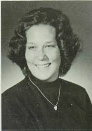 Many may already have heard, but I wanted to share so that we can all  continue to show our love and support to our dear friend and fellow  classmate, Kristin Hart (Casterson).