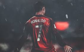 The gallery above includes our most viewed and popular cristiano ronaldo wallpapers. 1440x900 Cr7 1440x900 Resolution Hd 4k Wallpapers Images Backgrounds Photos And Pictures
