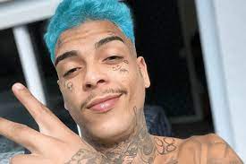 Vídeos, traduções e muito mais. Whe 7s0sxzlv1m