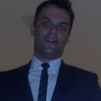 Leonardo Augusto Email & Phone Number