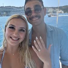 Only took almost 6 years to celebrate an anniversary. I ❤️ BO. Happy  Halloween