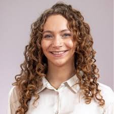 I've been producing reports my entire career