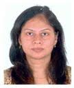 Dr. Deepa Dave