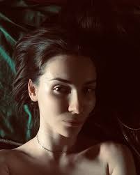 Yana (@ast_yana) • Instagram photos and videos