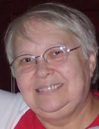 Obituary for Rebecca "Becky" (Austin) White