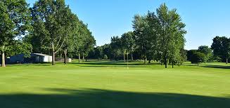 Add avocado or bacon for 1.99 each. Michigan Golf Course Review Of Lake Michigan Hills Golf Club Pictorial Review Of Michigan Area Golf Course By Two Guys Who Golf