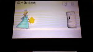 Ultimate, then start the game back up. Best Super Smash Bros 4 All Character Gifs Gfycat