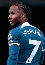 Potential swap deal for Crystal Palace player