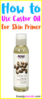 We did not find results for: How To Use Castor Oil As A Skin Primer Beautymunsta Free Natural Beauty Hacks And More