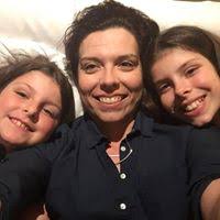 Maureen Meyer Email & Phone Number