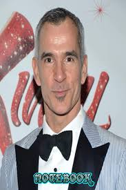 NOTEBOOK : Jerry Mitchell Notebook Blank Ruled With Father and Son Quotes,  Thankgiving Notebook #114 : Amazon.sg: Books