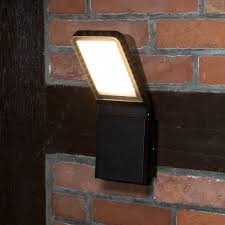 Wandleuchte Aussen Led Up Down Solar Aussenbeleuchtung Wandleuchten Led Wandstrahler Aussen Aussenwandleuchte Anth Wandleuchte Aussenleuchten Aussenwandleuchte