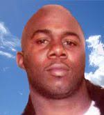 Tyson Linn Cobb, Sr.