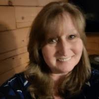 100+ "Skay" profiles