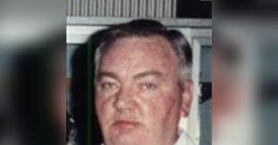 Obituary information for Herbert M. Taylor