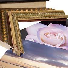 Get The Best Photo Frames Adelaide Delivered Photo Frame Design Best Photo Frames Frame