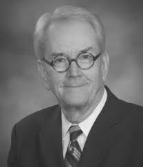 Sixty-third Commencement