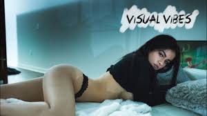 We did not find results for: Visual Vibes Marina Xxxtentacion Youtube