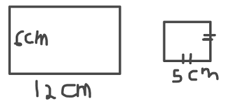 Contoh soal matematika smp kelas 7 tentang persegi. 15 Contoh Soal Matematika Smp Pilihan Ganda Luas Dan Keliling Persegi Dan Persegi Panjang Beserta Kunci Jawabannya Your Chemistry A