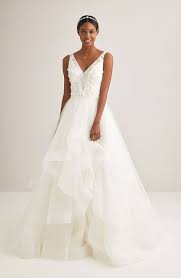 Pin On Wedding Dresses South Africa