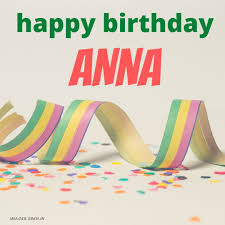 We did not find results for: Happy Birthday Anna Images Download Free Images Srkh