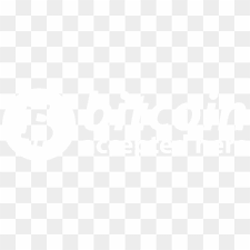Can be used to create a logo as a part of it. Free Btc Png Png Transparent Images Pikpng