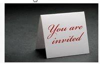 Latihan soal berikut terdiri dari 20 butir soal yang terdiri dari 13 butir soal pilihan ganda dan 7 butir soal melengkapi dialog. Soal Invitation English Quizizz