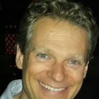 Hans Vermeulen Email & Phone Number