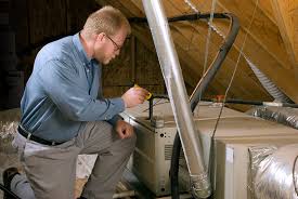 Jefferson heating & air inc is dedicated to providing the best heating and cooling solutions to meet your needs. Allen Jefferson Heating Air Conditioning Home