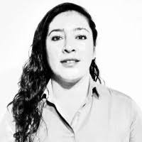 50+ "Rocio Marisol" profiles