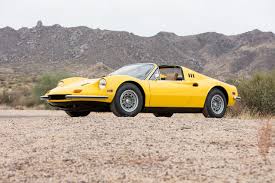 We did not find results for: Bonhams 1974 Ferrari Dino 246 Gtschassis No 08474engine No 0012054