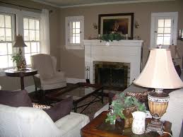 Don't worry if your flat or house isn't big and wide. Living Room Layout Ideas With Chic Look And Easy Flow Nuance Homedecorite